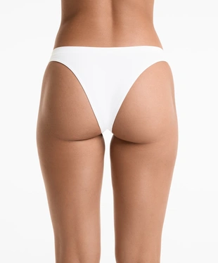 5 SEAMLESS SOFT TOUCH BRAZILIAN BRIEFS- Заказать в России