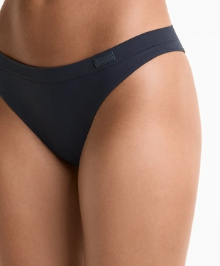 5 SEAMLESS SOFT TOUCH BRAZILIAN BRIEFS- Заказать в России