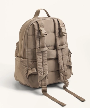 MAXI MATERNITY BACKPACK- Заказать в России