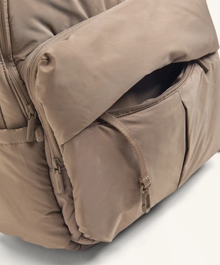 MAXI MATERNITY BACKPACK- Заказать в России