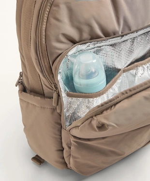 MAXI MATERNITY BACKPACK- Заказать в России