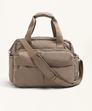 MAXI MATERNITY BAG- Заказать в России