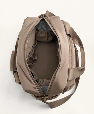 MAXI MATERNITY BAG- Заказать в России