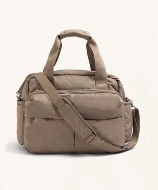 MAXI MATERNITY BAG- Заказать в России