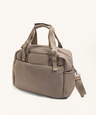 MAXI MATERNITY BAG- Заказать в России