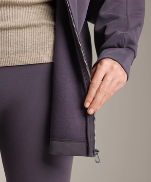 DARK AUBERGINE | 0805/838/681 - OYSHO 