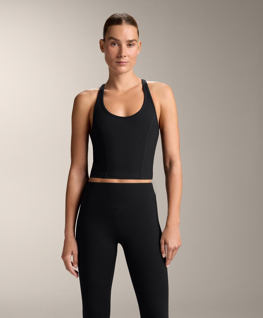 Топ l32070288800bsbc