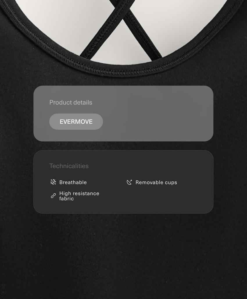 Топ l32070288800bsbc