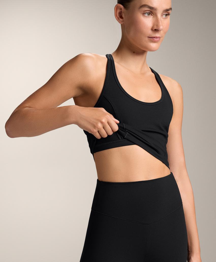 Топ l32070288800bsbc