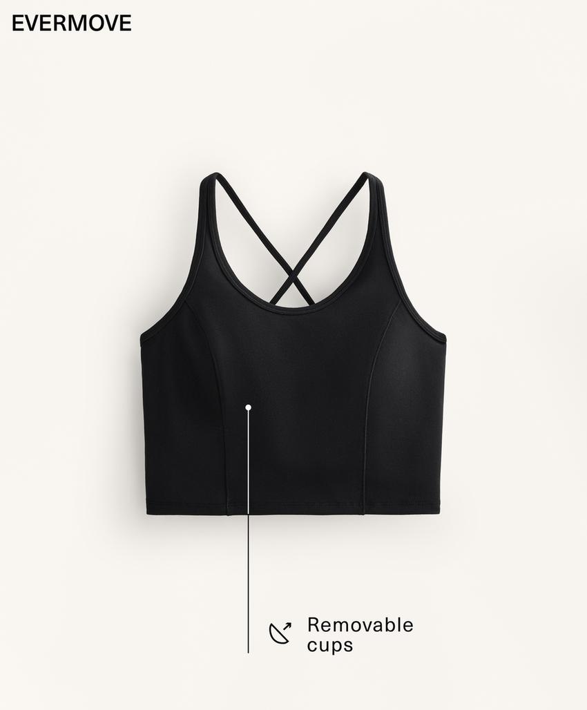 Топ l32070288800bsbc