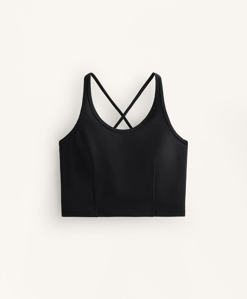 Топ l32070288800bsbc