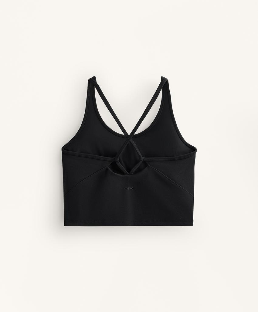 Топ l32070288800bsbc