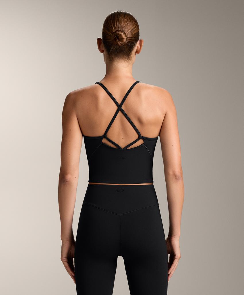 Топ l32070288800bsbc