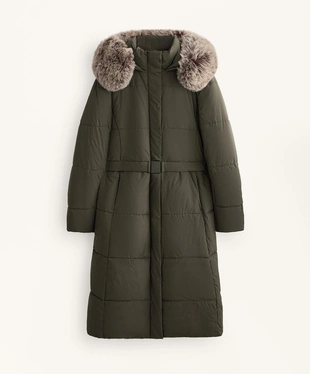 DARK KHAKI | 3478/945/595 - OYSHO 