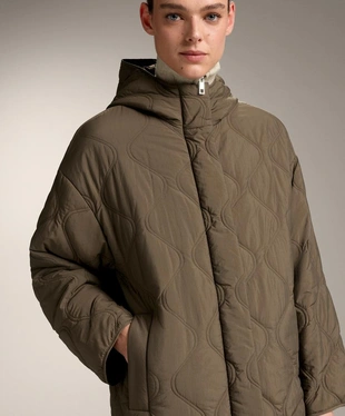 TOBACCO BROWN | 3053/945/705 - OYSHO 