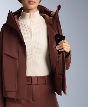 TERRACOTTA | 3931/626/353 - OYSHO 