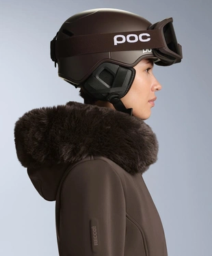 OBEX PURE POC® SKI HELMET- Заказать в России