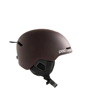 Лыжный шлем OBEX PURE POC®- Заказать в России