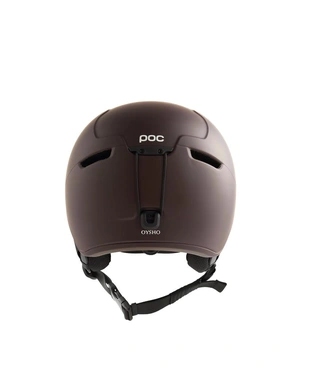 Лыжный шлем OBEX PURE POC®- Заказать в России