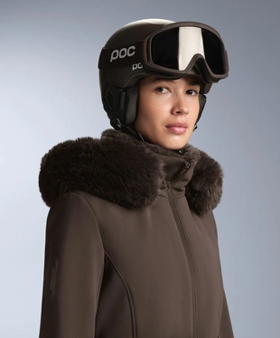 OPSIN POC® SKI GOGGLES- Заказать в России