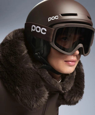 OPSIN POC® SKI GOGGLES- Заказать в России