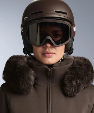 OPSIN POC® SKI GOGGLES- Заказать в России