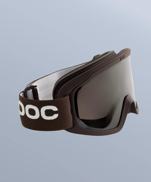 OPSIN POC® SKI GOGGLES- Заказать в России