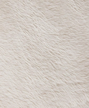 BOOTCUT SEAMLESS HIGH RISE SUPER EXTRA WARM TROUSERS- Заказать в России