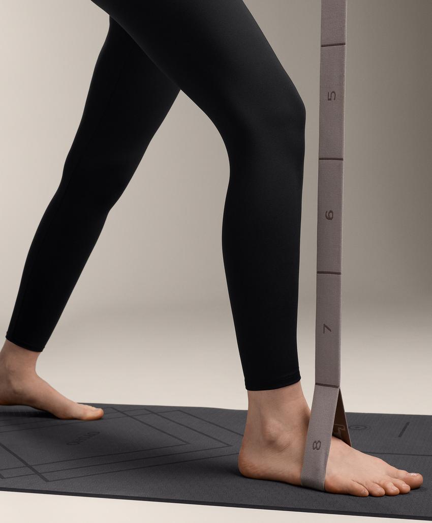 Беременные лосины comfortlux длиной 65 см