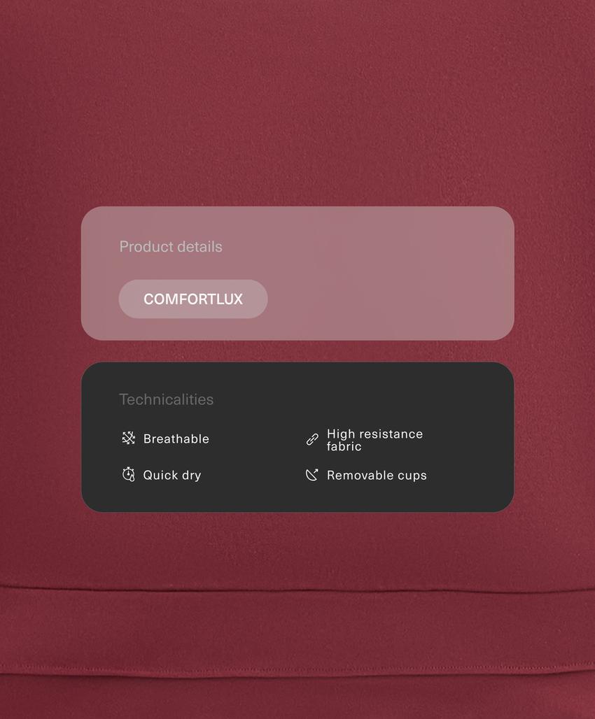 Футболка с длинным рукавом comfortlux l31015904