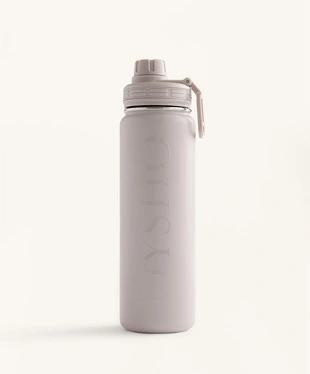 STAINLESS STEEL BOTTLE- Заказать в России