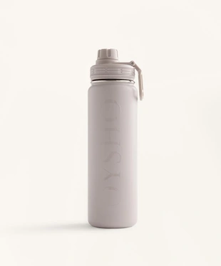 STAINLESS STEEL BOTTLE- Заказать в России