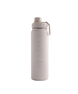 STAINLESS STEEL BOTTLE- Заказать в России