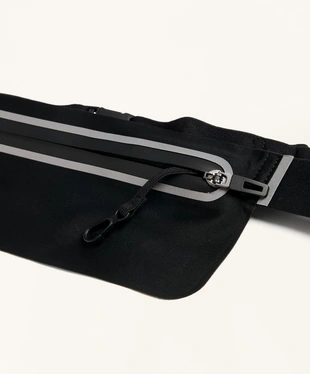 BLACK | 4103/780/040 - OYSHO 