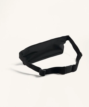 ADJUSTABLE RUNNING BELT BAG- Заказать в России