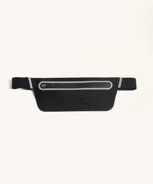 ADJUSTABLE RUNNING BELT BAG- Заказать в России