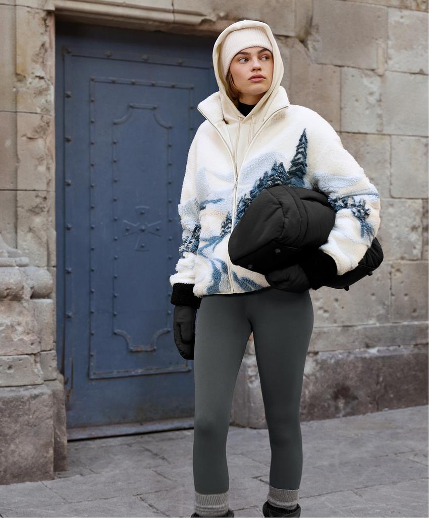 Профессиональная спортивная сумка с защитой