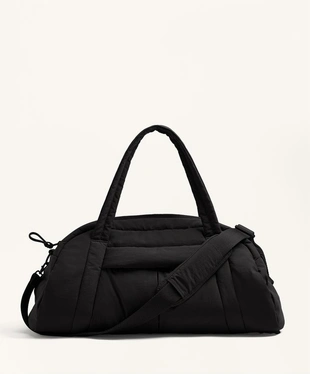 PADDED TECHNICAL SPORT BAG- Заказать в России