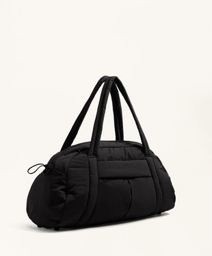 PADDED TECHNICAL SPORT BAG- Заказать в России