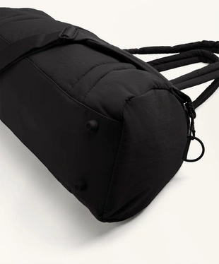 PADDED TECHNICAL SPORT BAG- Заказать в России