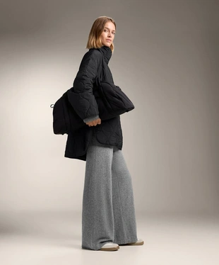 Профессиональная спортивная сумка с защитой- Заказать в России