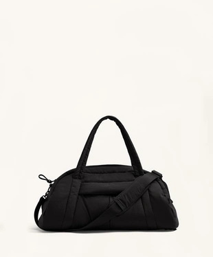 Профессиональная спортивная сумка с защитой- Заказать в России