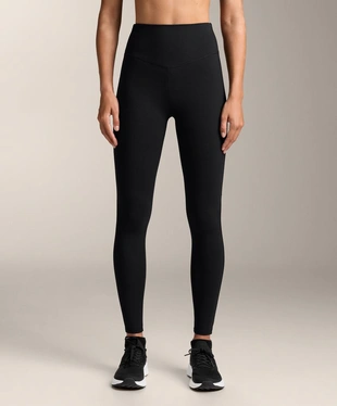 EVERMOVE HIGH-RISE 65CM ANKLE-LENGTH LEGGINGS- Заказать в России