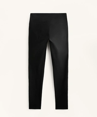 EVERMOVE HIGH-RISE 65CM ANKLE-LENGTH LEGGINGS- Заказать в России