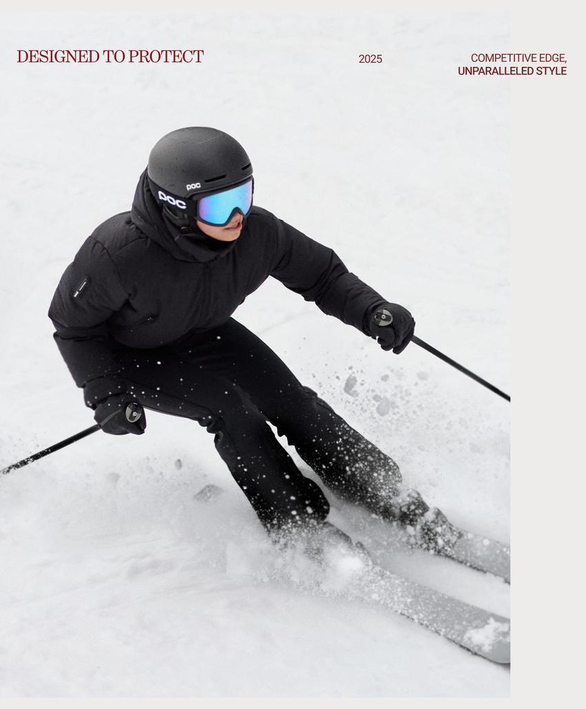 Черные леггинсы l33954626800bsbs