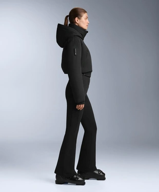 - Заказать в России