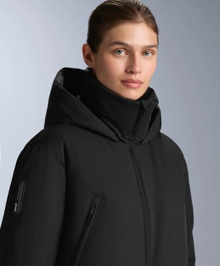 - Заказать в России