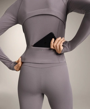 POLAR TECHNICAL JACKET- Заказать в России