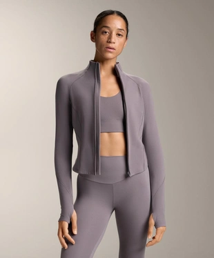 POLAR TECHNICAL JACKET- Заказать в России