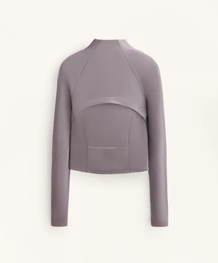 POLAR TECHNICAL JACKET- Заказать в России